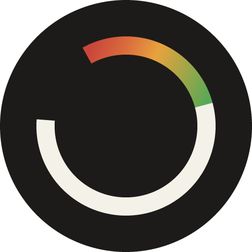 Mushotoku icon