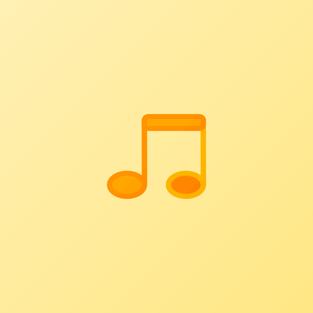 Musicore