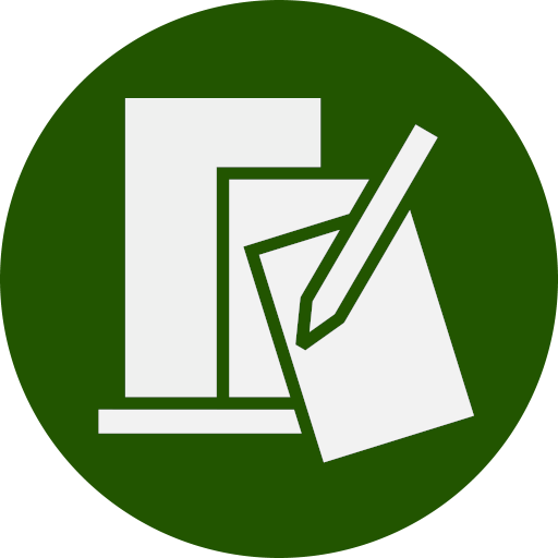 My Price Log icon
