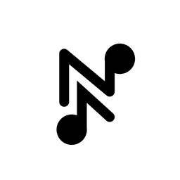 Navic