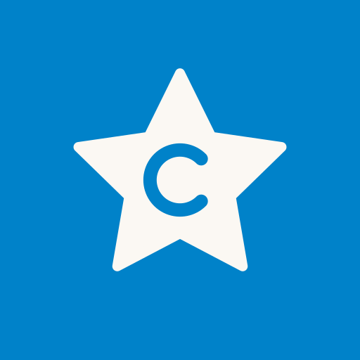 NC Collectives icon