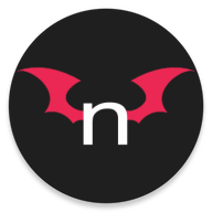 NClientV2 icon