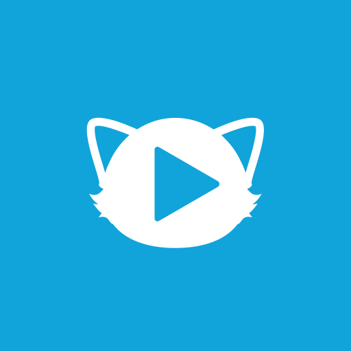 NekoVideo icon
