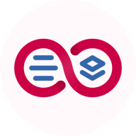 Neo Backup icon