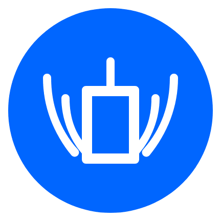 NetToggle