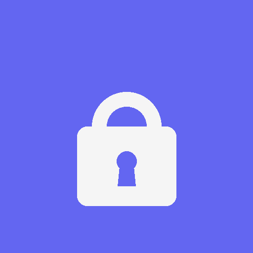 Neuron Encrypt