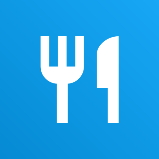 Nextcloud Cookbook icon