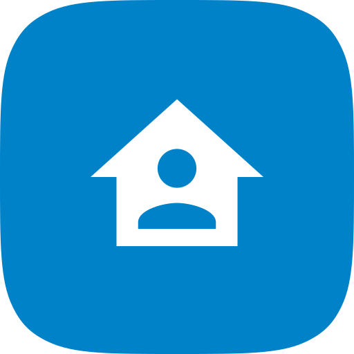 Nextcloud Pantry