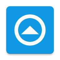 NextPush icon