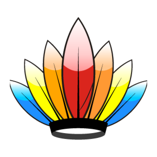 Nheengaré icon