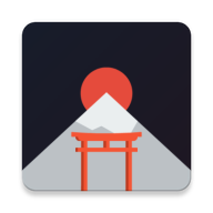 Nihonoari: Hiragana & Katakana icon