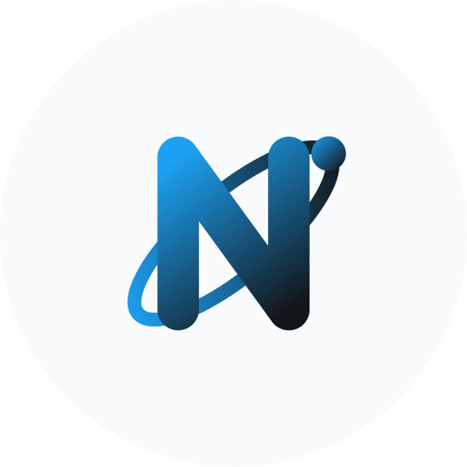 Nitterium icon