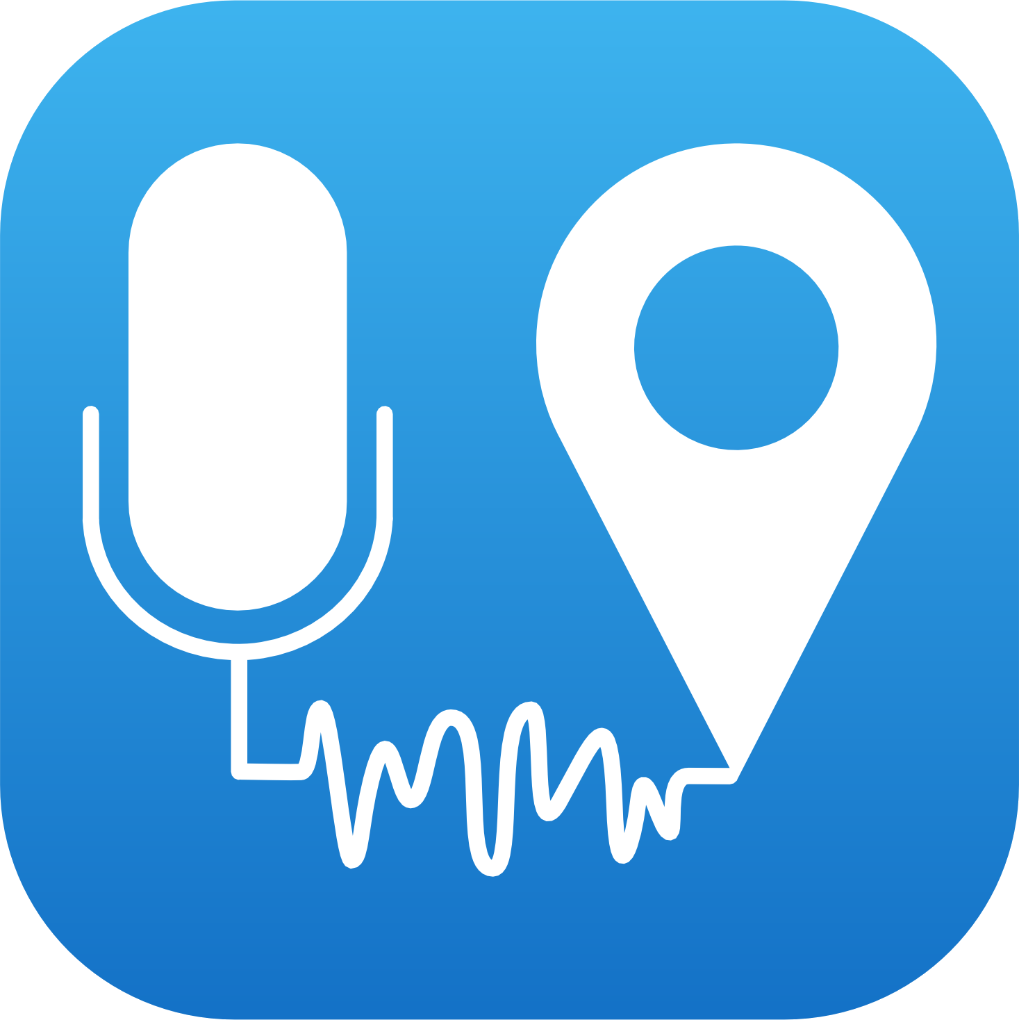 NoiseCapture icon