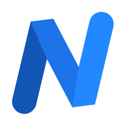 Nonocross icon