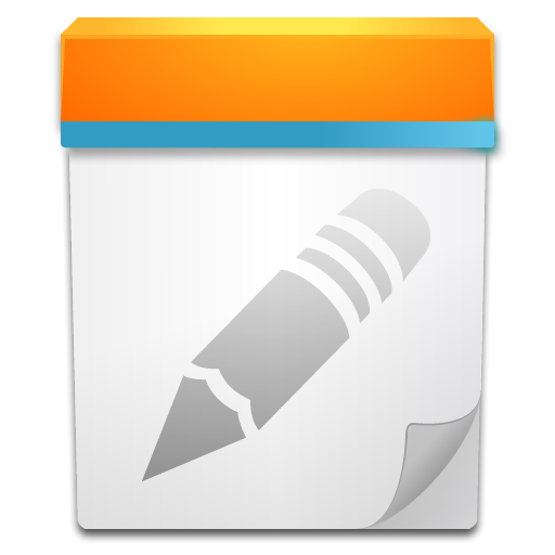 NoNonsense Notes icon