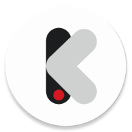 Nothing K icon