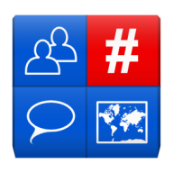 Notifications for FB