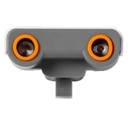 NXT Remote Control icon