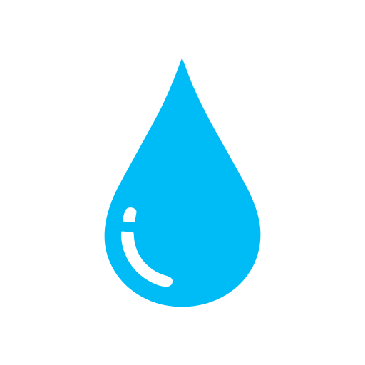 OceanNex for DigitalOcean icon