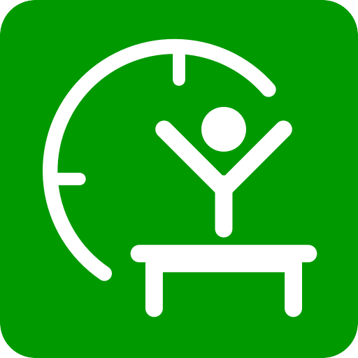 Office Break icon