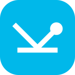 OG Network Tools icon