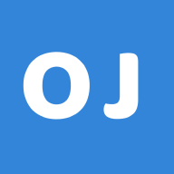 oj_helper icon