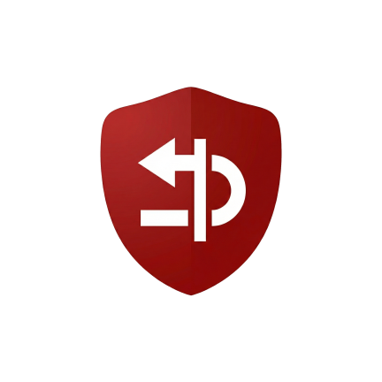 OnePlus ARB Checker icon