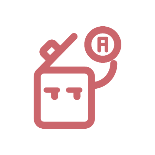 OnStop2FinishAndRemoveTask