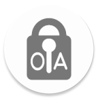 Open Passkey Authenticator