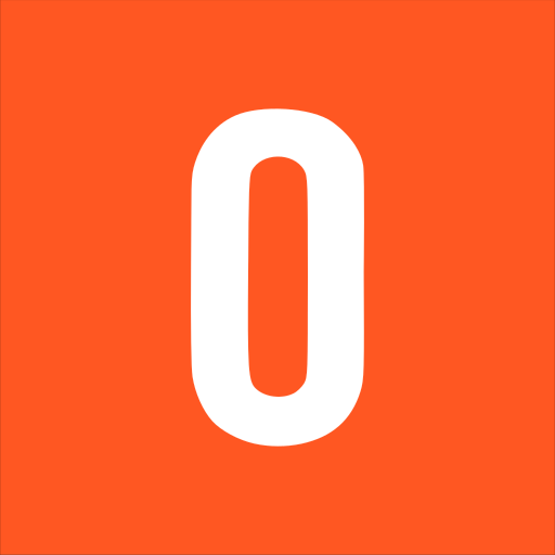 OpenDNS Updater icon