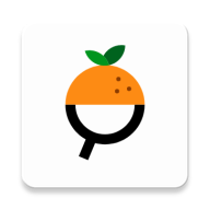 OpenFoodFacts icon