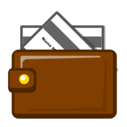 OpenMoneyBox icon