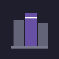 Openshelf