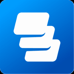 OpenStore icon