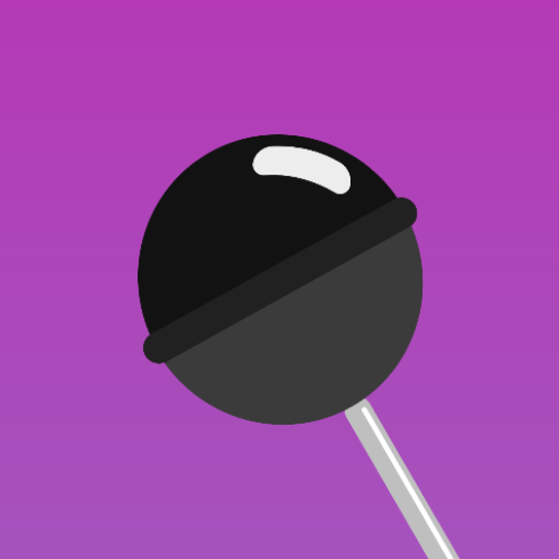 BlackCandy