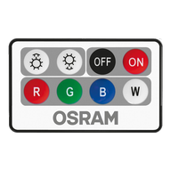 Osram Remote icon