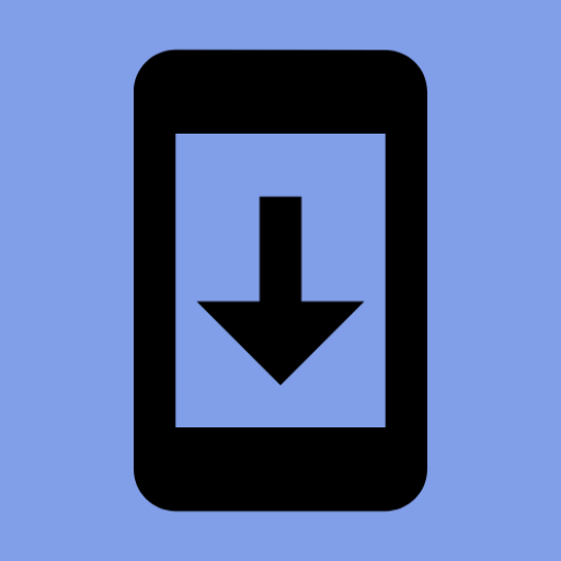 OSS Tracker icon