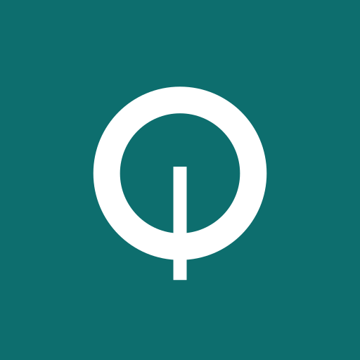 Otoscope icon