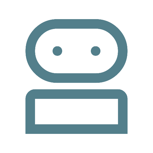 oxproxion icon