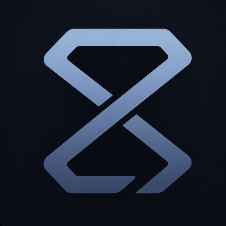 PadConnect