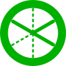 Parti icon