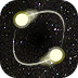 Particle Physics Simulator icon