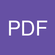PDF Toolkit