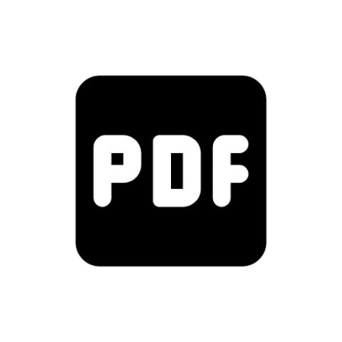 PDF Viewer icon