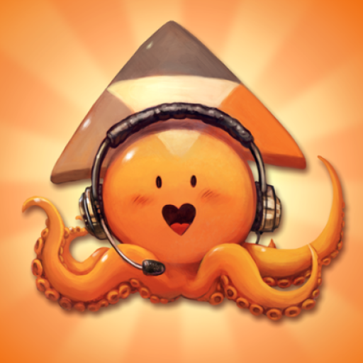 PeerTube Live icon