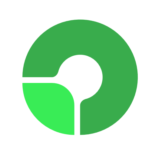 Perfice icon