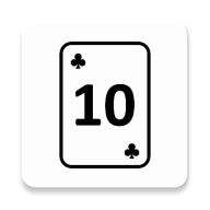 Phase10Counter icon