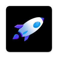 Photon icon