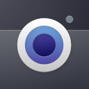 PhotonCamera icon