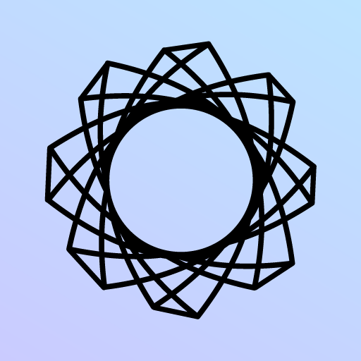 PhotoPrism Gallery icon